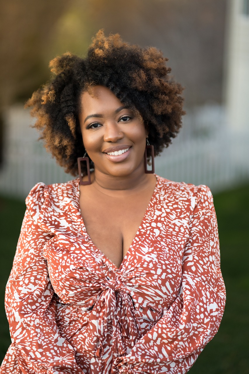 Sukienki 2xl jednolite i we wzory